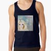 ratankx186005081f66c8590f4efront c288321600600 bgf8f8f8 9 - Trisha Paytas Shop