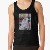 ratankx186010101001c5ca27c6front c288321600600 bgf8f8f8 1 - Trisha Paytas Shop