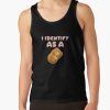 ratankx186010101001c5ca27c6front c288321600600 bgf8f8f8 10 - Trisha Paytas Shop