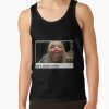 ratankx186010101001c5ca27c6front c288321600600 bgf8f8f8 11 - Trisha Paytas Shop