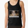 ratankx186010101001c5ca27c6front c288321600600 bgf8f8f8 12 - Trisha Paytas Shop