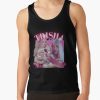 ratankx186010101001c5ca27c6front c288321600600 bgf8f8f8 13 - Trisha Paytas Shop