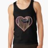 ratankx186010101001c5ca27c6front c288321600600 bgf8f8f8 14 - Trisha Paytas Shop