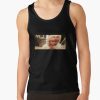 ratankx186010101001c5ca27c6front c288321600600 bgf8f8f8 15 - Trisha Paytas Shop