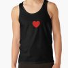ratankx186010101001c5ca27c6front c288321600600 bgf8f8f8 16 - Trisha Paytas Shop