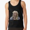 ratankx186010101001c5ca27c6front c288321600600 bgf8f8f8 17 - Trisha Paytas Shop