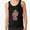 ratankx186010101001c5ca27c6front c288321600600 bgf8f8f8 18 - Trisha Paytas Shop