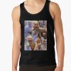 ratankx186010101001c5ca27c6front c288321600600 bgf8f8f8 19 - Trisha Paytas Shop