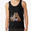 ratankx186010101001c5ca27c6front c288321600600 bgf8f8f8 2 - Trisha Paytas Shop