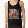 ratankx186010101001c5ca27c6front c288321600600 bgf8f8f8 20 - Trisha Paytas Shop