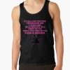 ratankx186010101001c5ca27c6front c288321600600 bgf8f8f8 21 - Trisha Paytas Shop