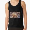 ratankx186010101001c5ca27c6front c288321600600 bgf8f8f8 22 - Trisha Paytas Shop