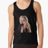 ratankx186010101001c5ca27c6front c288321600600 bgf8f8f8 23 - Trisha Paytas Shop