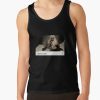 ratankx186010101001c5ca27c6front c288321600600 bgf8f8f8 24 - Trisha Paytas Shop