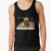 ratankx186010101001c5ca27c6front c288321600600 bgf8f8f8 25 - Trisha Paytas Shop