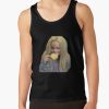 ratankx186010101001c5ca27c6front c288321600600 bgf8f8f8 26 - Trisha Paytas Shop
