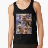 ratankx186010101001c5ca27c6front c288321600600 bgf8f8f8 27 - Trisha Paytas Shop