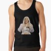 ratankx186010101001c5ca27c6front c288321600600 bgf8f8f8 28 - Trisha Paytas Shop