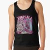 ratankx186010101001c5ca27c6front c288321600600 bgf8f8f8 3 - Trisha Paytas Shop