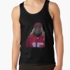 ratankx186010101001c5ca27c6front c288321600600 bgf8f8f8 30 - Trisha Paytas Shop