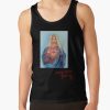ratankx186010101001c5ca27c6front c288321600600 bgf8f8f8 31 - Trisha Paytas Shop