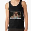 ratankx186010101001c5ca27c6front c288321600600 bgf8f8f8 32 - Trisha Paytas Shop