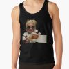 ratankx186010101001c5ca27c6front c288321600600 bgf8f8f8 33 - Trisha Paytas Shop