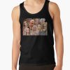 ratankx186010101001c5ca27c6front c288321600600 bgf8f8f8 34 - Trisha Paytas Shop