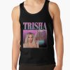 ratankx186010101001c5ca27c6front c288321600600 bgf8f8f8 37 - Trisha Paytas Shop