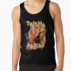 ratankx186010101001c5ca27c6front c288321600600 bgf8f8f8 38 - Trisha Paytas Shop