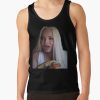 ratankx186010101001c5ca27c6front c288321600600 bgf8f8f8 4 - Trisha Paytas Shop