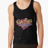 ratankx186010101001c5ca27c6front c288321600600 bgf8f8f8 6 - Trisha Paytas Shop
