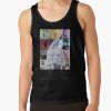 ratankx186010101001c5ca27c6front c288321600600 bgf8f8f8 7 - Trisha Paytas Shop