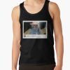 ratankx186010101001c5ca27c6front c288321600600 bgf8f8f8 8 - Trisha Paytas Shop