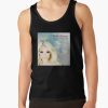 ratankx186010101001c5ca27c6front c288321600600 bgf8f8f8 9 - Trisha Paytas Shop