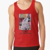 ratankx1860dd21218219e99865front c288321600600 bgf8f8f8 1 - Trisha Paytas Shop