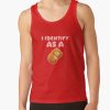 ratankx1860dd21218219e99865front c288321600600 bgf8f8f8 10 - Trisha Paytas Shop
