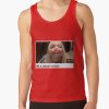 ratankx1860dd21218219e99865front c288321600600 bgf8f8f8 11 - Trisha Paytas Shop