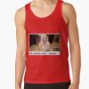 ratankx1860dd21218219e99865front c288321600600 bgf8f8f8 12 - Trisha Paytas Shop