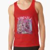 ratankx1860dd21218219e99865front c288321600600 bgf8f8f8 13 - Trisha Paytas Shop