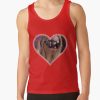 ratankx1860dd21218219e99865front c288321600600 bgf8f8f8 14 - Trisha Paytas Shop