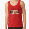 ratankx1860dd21218219e99865front c288321600600 bgf8f8f8 15 - Trisha Paytas Shop