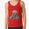 ratankx1860dd21218219e99865front c288321600600 bgf8f8f8 17 - Trisha Paytas Shop