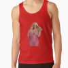 ratankx1860dd21218219e99865front c288321600600 bgf8f8f8 18 - Trisha Paytas Shop