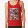 ratankx1860dd21218219e99865front c288321600600 bgf8f8f8 19 - Trisha Paytas Shop