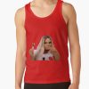 ratankx1860dd21218219e99865front c288321600600 bgf8f8f8 2 - Trisha Paytas Shop