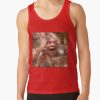 ratankx1860dd21218219e99865front c288321600600 bgf8f8f8 20 - Trisha Paytas Shop