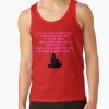 ratankx1860dd21218219e99865front c288321600600 bgf8f8f8 21 - Trisha Paytas Shop