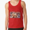 ratankx1860dd21218219e99865front c288321600600 bgf8f8f8 22 - Trisha Paytas Shop