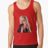 ratankx1860dd21218219e99865front c288321600600 bgf8f8f8 23 - Trisha Paytas Shop